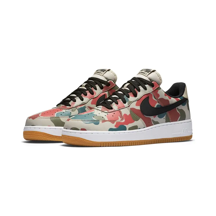 nike-air-force 718152-201