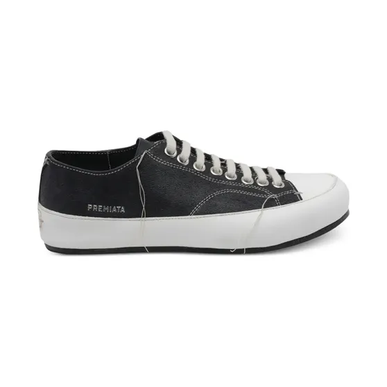 Premiata Mark “Black” (MARK324234)