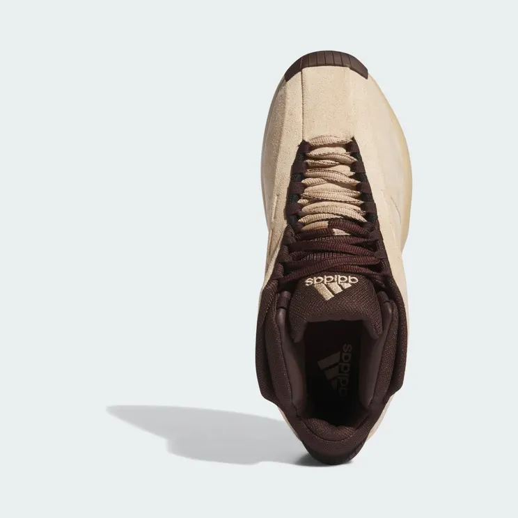 adidas-crazy IF1142