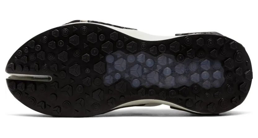 nike-rift AV0733-001