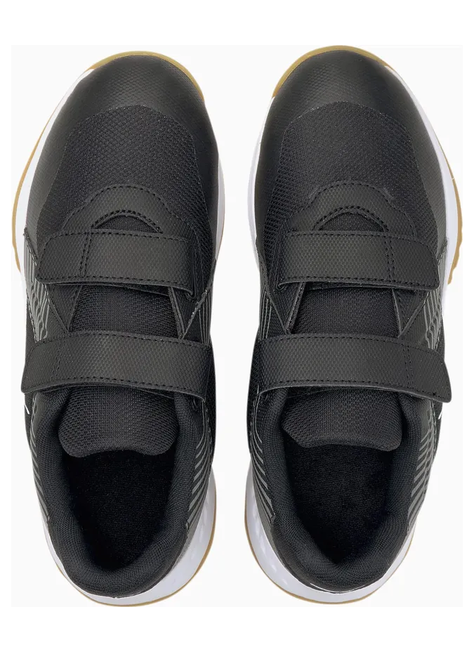 puma-indoorschoenen 106586-03