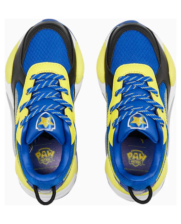 puma-rs-x 388486-01