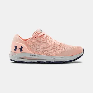 Under Armour HOVR Sonic 3 Peach (3022596-601)