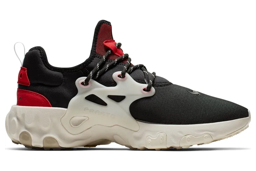 nike-air-presto AV2605-002