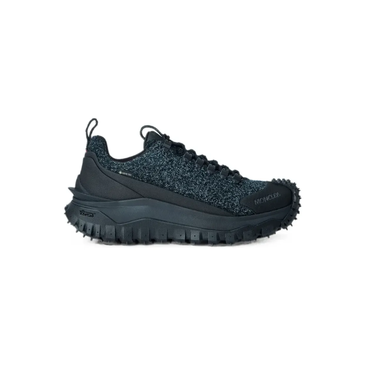 Moncler Trailgrip Apex Gtx “White” (L209A4M00020M9888)