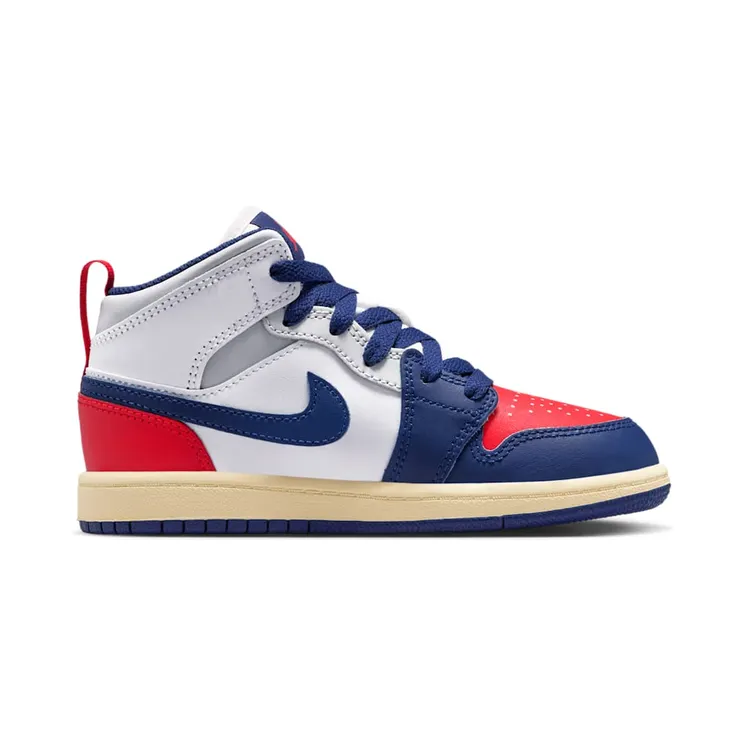 air-jordan-1 DQ8424-102
