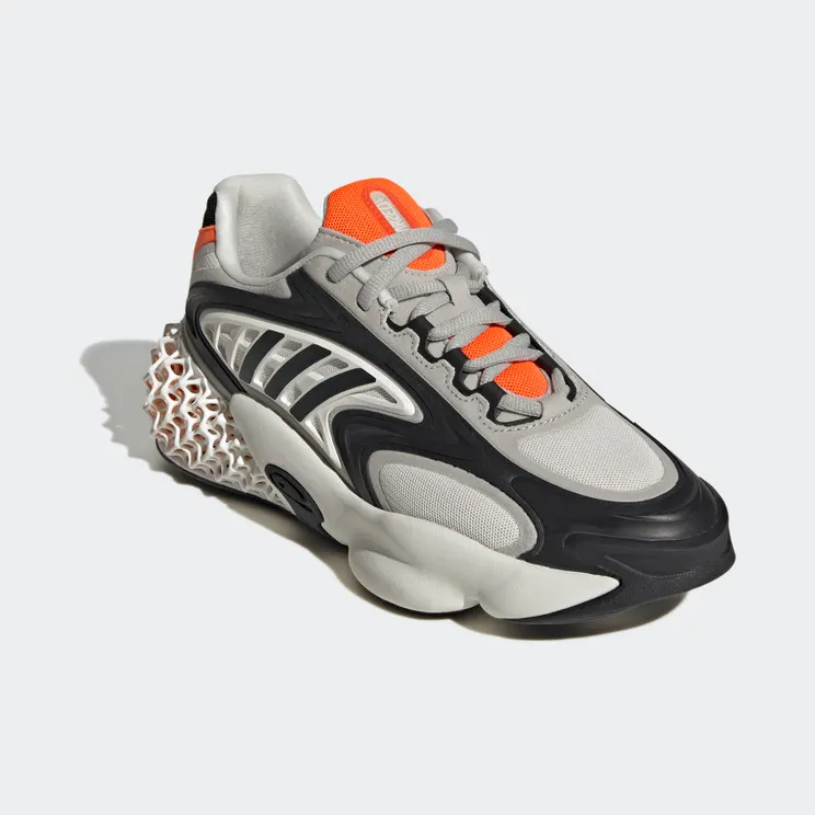 adidas-4d GX4600