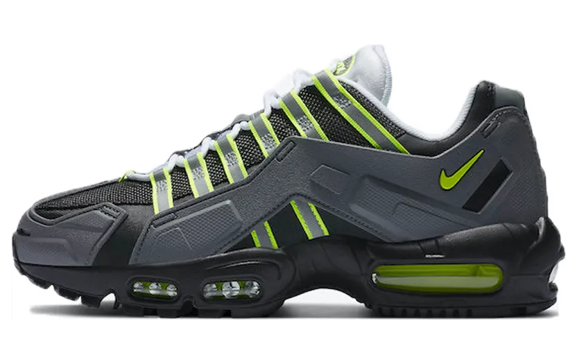 nike-sneaker CZ3591-002