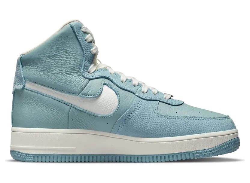 nike-air-force DQ9325-300