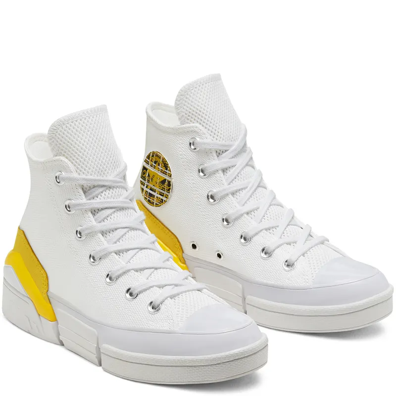 Converse Mix and Match CPX70 High Top (568648C)