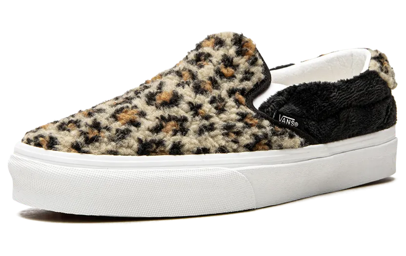 vans-slip-on VN0A38GU6BX