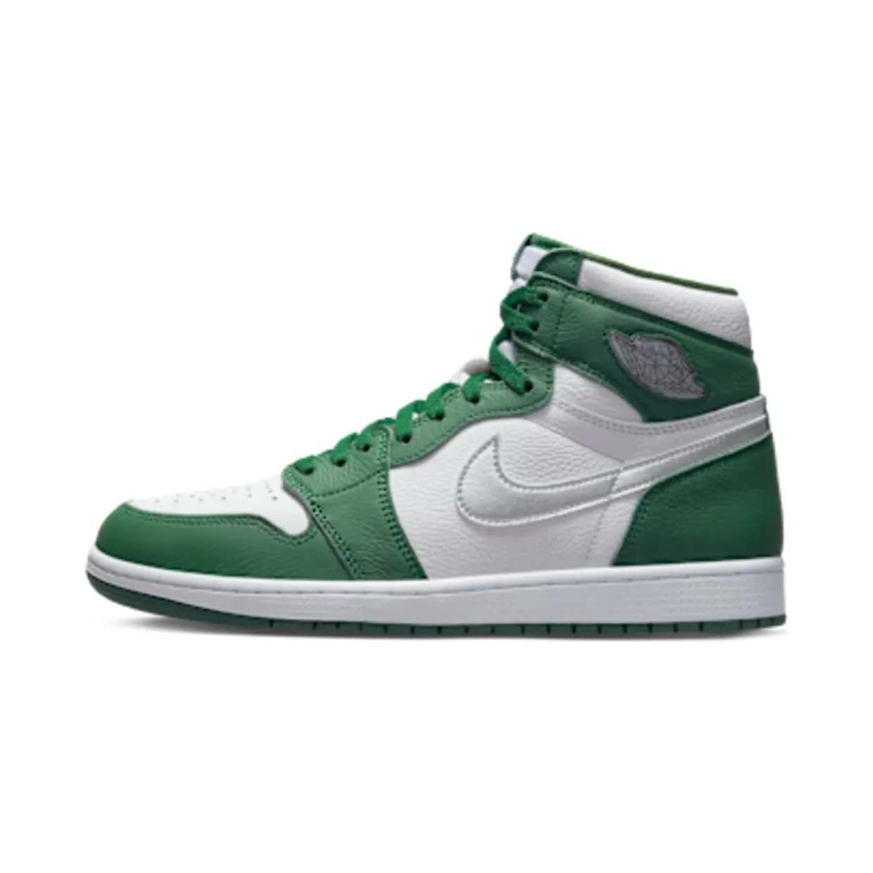 air-jordan-1 DZ5485-303