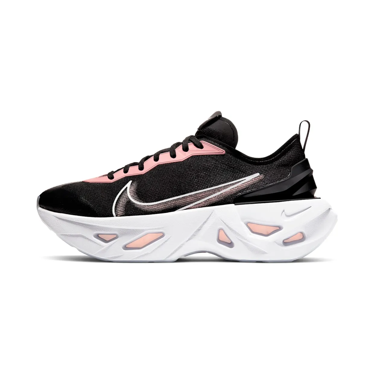 nike-vista BQ4800-001