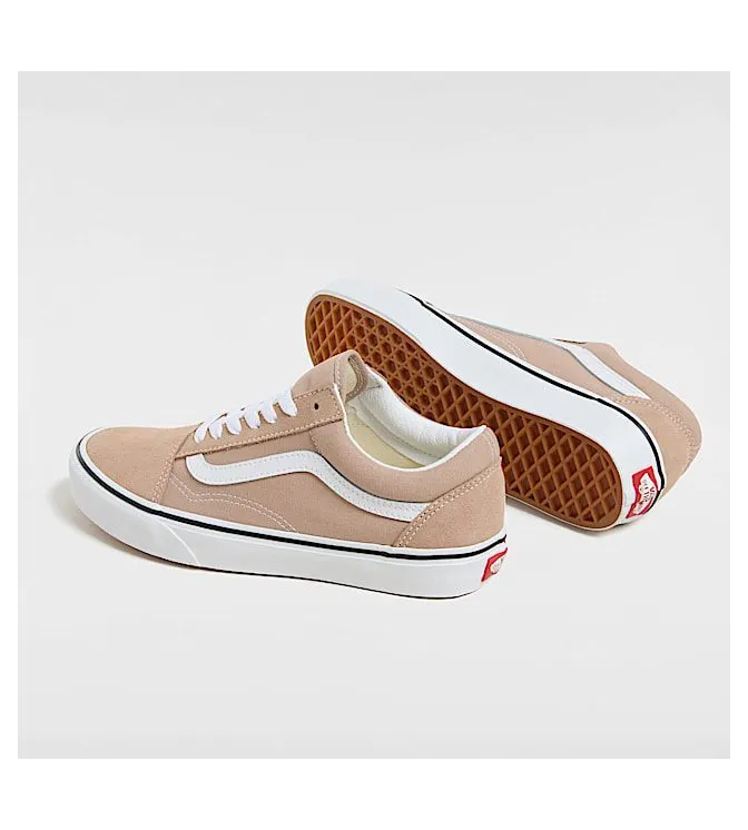 vans-old-skool VN000D6WE2V