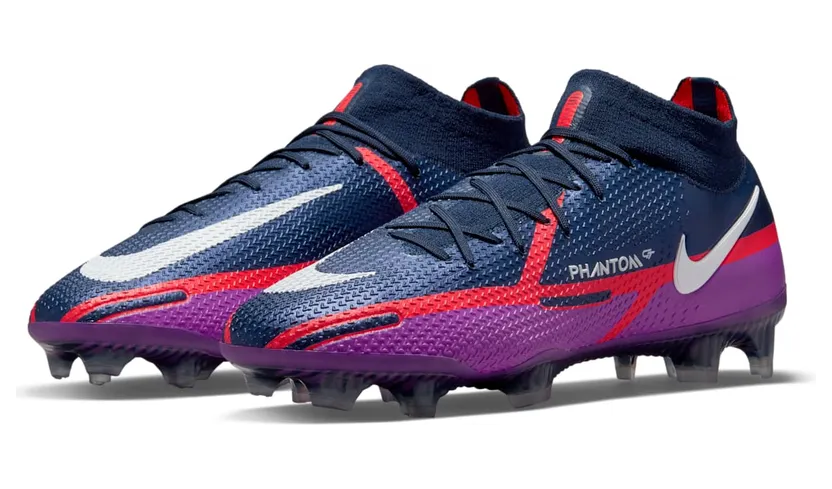 nike-phantom CZ9889-415