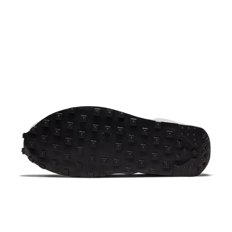 Nike Daybreak Barely Rose (W) Barely Rose/Silver Lilac/Black (CK2351-601)