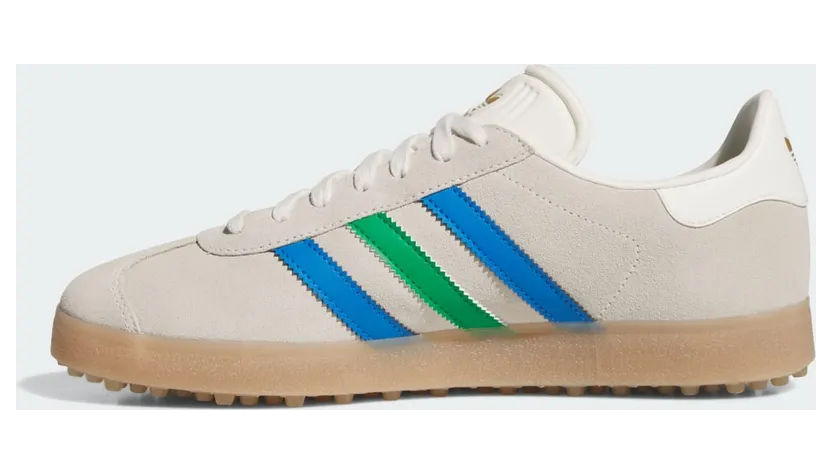 adidas-gazelle JI4165