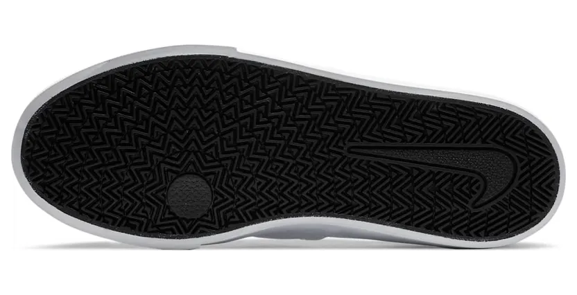 nike-sb-charge DA2607-100