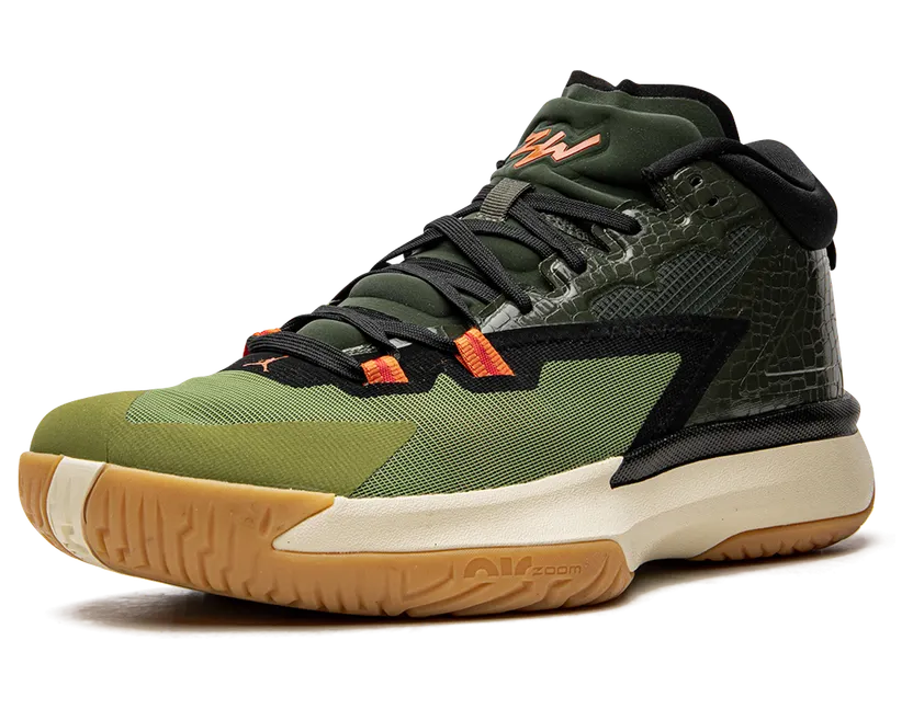 nike-zion-1 DA3130-300