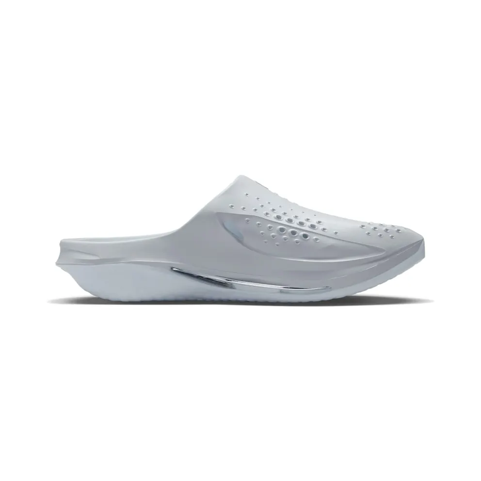 Nike MMW 005 Slide Pure Platinum (DH1258-003)