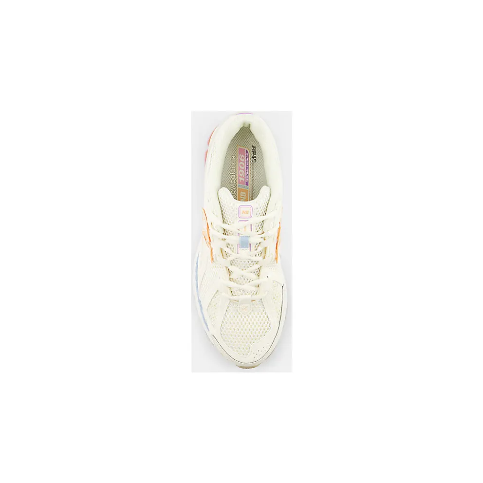 New Balance 1906R “Pink Sugar” (M1906RBP)