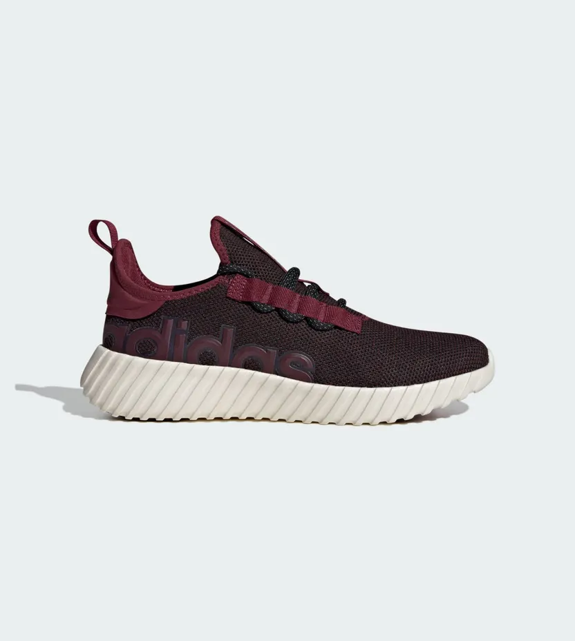 adidas Kaptir IF1614