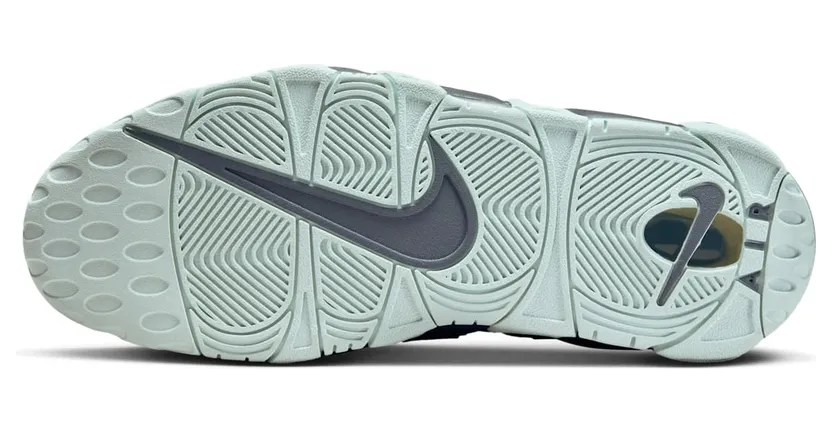 nike-air-more-uptempo FJ4181-001