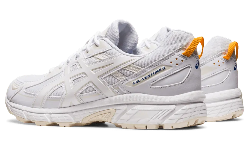 asics-gel-venture 1203A297.100