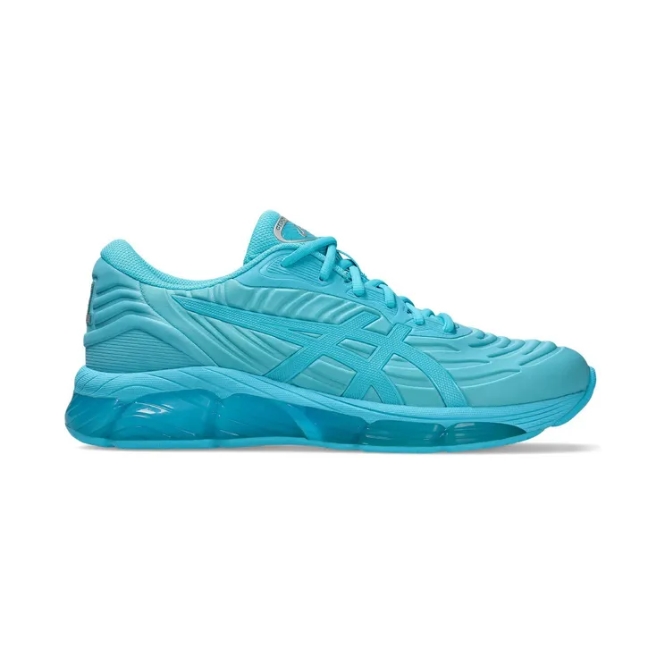 ASICS Gel-Quantum 360 VIII Emboss Bright Cyan Aquarium (1203A593-400)
