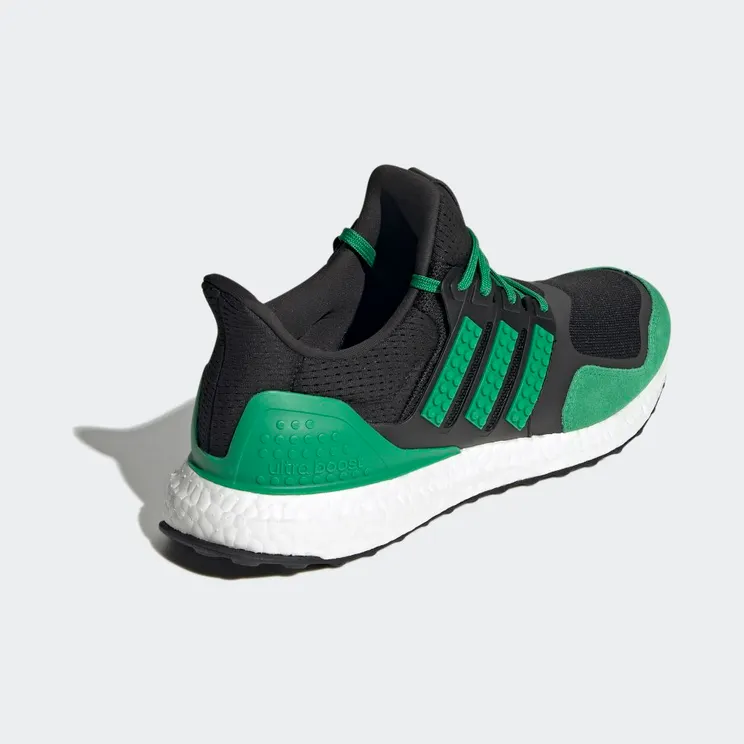 adidas-ultraboost H67954