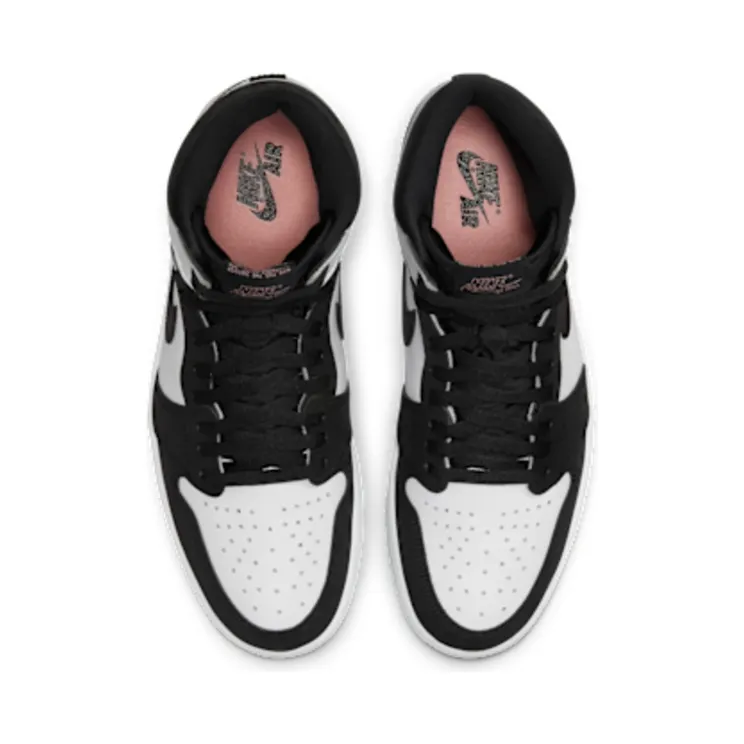 air-jordan-1 555088-108