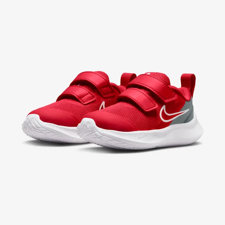 nike-star-runner-3 DA2778-607