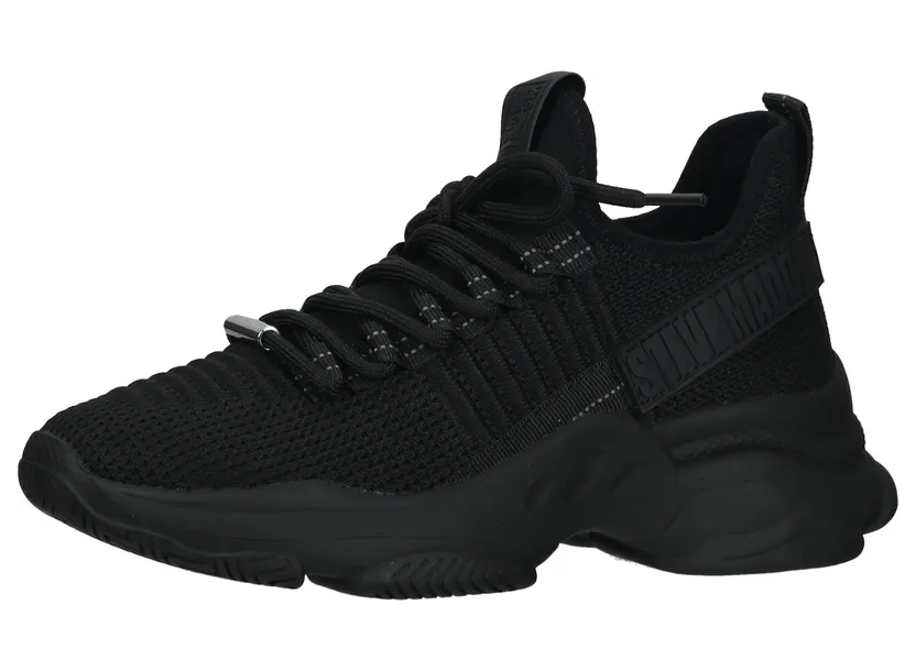 Steve Madden Black (SM1900001904004184)