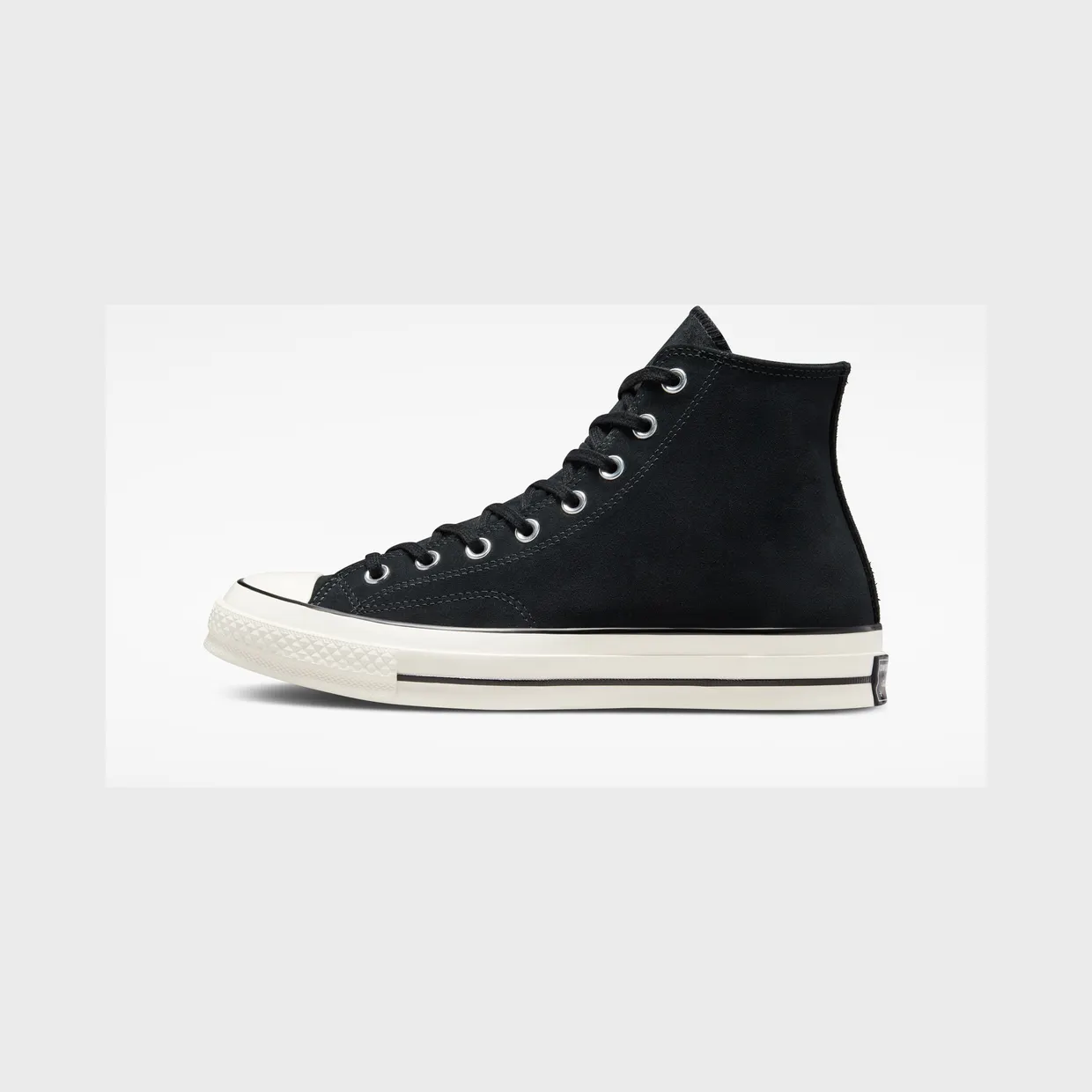 converse-chuck-taylor-all-star A01458C