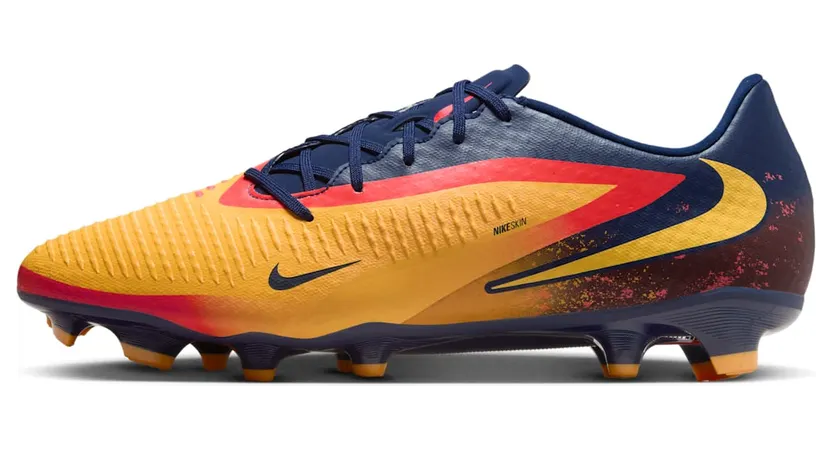 Nike Precision HQ2314-800