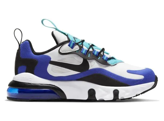 nike-air-max BQ0102-105