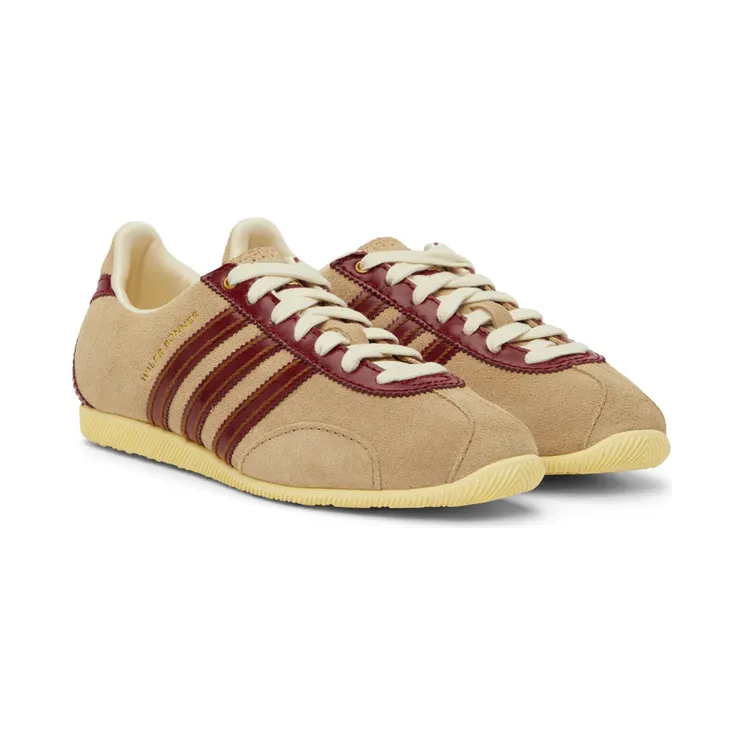 adidas-japan GY5750