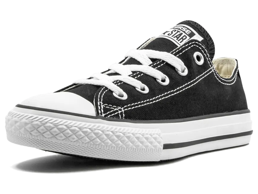 converse-chuck-taylor-all-star 3J235