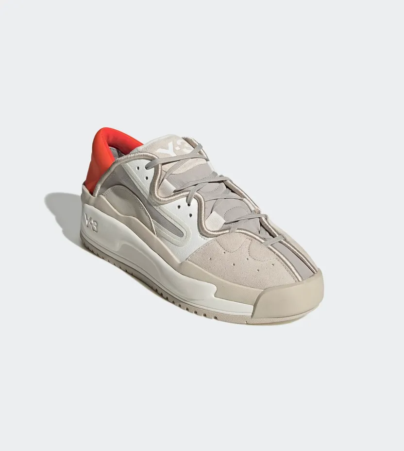 adidas-y-3 GZ9146