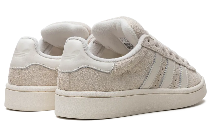 adidas-campus IH9863