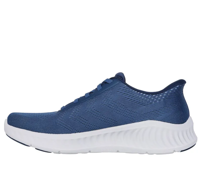 Skechers Slip-ins: GO WALK Now – Payton Sneaker Marine