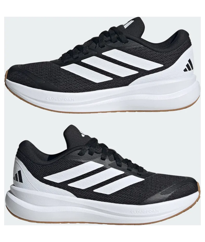 adidas-runfalcon KI1785