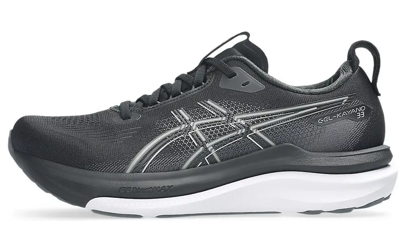 Asics Gel Kayano 1012B939-002