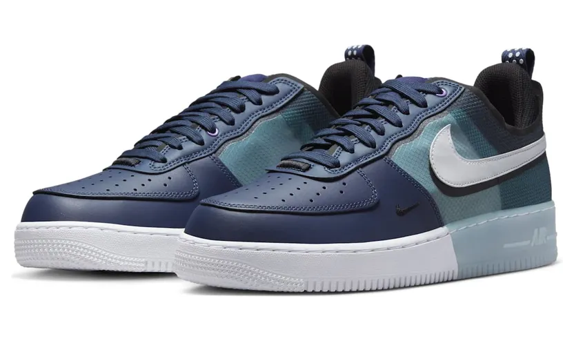 nike-air-force DM0573-400