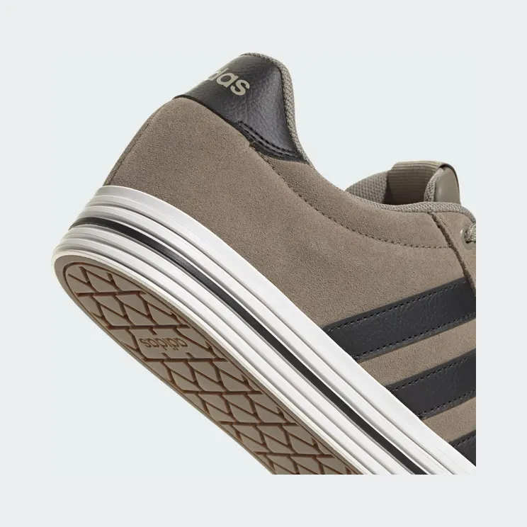 adidas-daily-4-0 IF4505