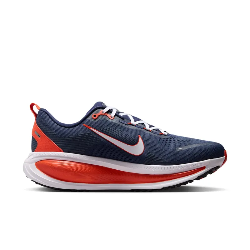 Nike Vomero College Navy / Team Orange / White (IQ6864-400)