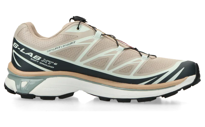 salomon-xt L47737400