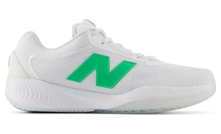 New Balance FuelCell MCH996G6