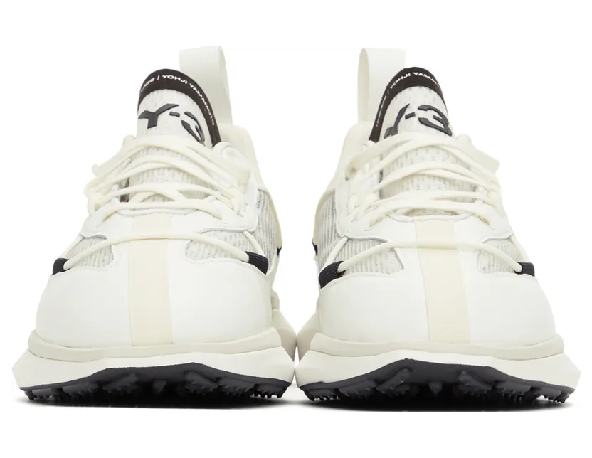 adidas-y-3 GV9057