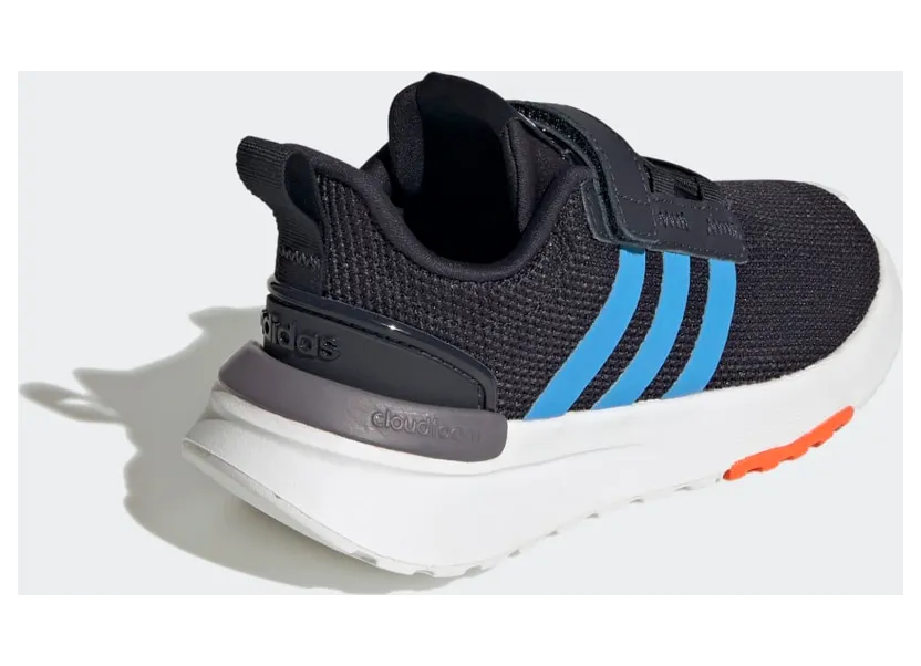 adidas-racer GW6586